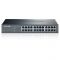 TP-LINK TL-SG1024D 24-Port Gigabit Switch