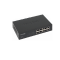 Switch TP-LINK TL-SG1016D 16-Port Gigabit