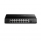 Switch TP-LINK TL-SF1016D 16-Port 10/100Mbps