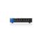 8-Port Business Desktop Gigabit PoE+ Switch LINKSYS LGS108P