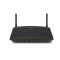 Router LINKSYS EA2750 N600 Dual-Band Smart Wifi Wireless