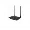 Bộ Tiếp Sóng LINKSYS RE6500HG AC1200 Dual-Band Wireless range extender