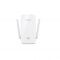 Bộ Tiếp Sóng LINKSYS RE6400 AC1200 BOOST EX WI-FI RANGE EXTENDER