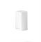 AC2200 Intelligent Mesh WiFi System LINKSYS WHW0301 (1 Pack)