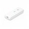 Controller UniFi Cloud Key - UC-CK Ubiquiti