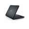 Máy Tính xách Tay Laptop Dell Latitude 12 7000 Ultrabook 7290 (70170479) (Black)