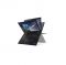 Máy Tính Xách Tay Laptop LENOVO THINKPAD YOGA X1  20FRA005VN (Đen)