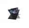 Máy Tính xách Tay Laptop Lenovo Thinkpad X1 Yoga G2 20JEA01CVN - Đen -