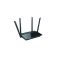 Thiết bị phát Wifi  AC1200 Dual Band Wireless D-LINK DIR-822