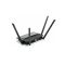 Gigabit Router D-LINK DIR-842 Wireless AC1200 Dual Band