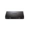 16 Port Gigabit Switch D-Link DGS-1016A