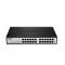 Unmanaged Switch D-LINK DGS-1024C 24-port 10/100/1000Mbps