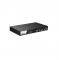 Router DrayTek Vigor2960