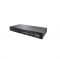 Thiết Bị mạng chuyển mạch Cisco SG250-26-K9-EU 26-port Gigabit Switch