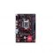 Bo mạch chủ, Bo mạch chính Motherboard Mainboard Asus EX-B360M-V3 1151 u-ATX