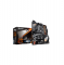 Mainboard Gigabyte Z390 AORUS ELITE 