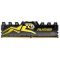 RAM desktop Apacer Panther Golden EK.08G2V.GEC (1x8GB) DDR4 2666MHz