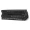 48-Port 10GBase-T Stackable Managed Switch CISCO SG350XG-48T-K9-EU