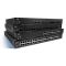 Switch Cisco SG350X-48MP 48 Ports PoE+ 740W, 4 x 10GE Uplink