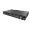 Switch Cisco SG550XG-48T 48x 10 GE 10GBase-T, 2x 10 GE SFP+ combo