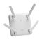 Cisco Aironet 1850 AIR-AP1852E-S-K9