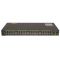 Switch Cisco SLM248PT-G5 (SF200-48P) 48-Port 10/100 PoE Smart Switch