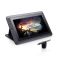 Wacom Cintiq 13HD Interactive Pen Display [New Model: DTK-1301]