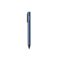 Bút cảm ứng Wacom Bamboo Tip (CS-710/B0-CX)