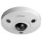 Camera IP Fisheye hồng ngoại 12 Megapixel DAHUA DH-IPC-EBW81230P