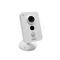 Camera IP hồng ngoại không dây 3.0 Megapixel DAHUA DH-IPC-K35P