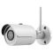 CAMERA IP WIFI 3MP DAHUA IPC-HFW1320SP-W