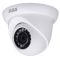 Camera IP Dome hồng ngoại 4.0 Megapixel DAHUA IPC-HDW1430SP