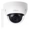 CAMERA IP H.265 2.0MP DAHUA IPC-HDBW1230EP-S