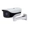 Camera IP hồng ngoại 2.0 Megapixel DAHUA IPC-HFW1230MP-AS-I2