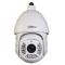 Camera Speed Dome HDCVI 1MP Dahua SD6C131I-HC