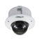 Camera Speed Dome HDCVI 2MP Dahua SD42C212I-HC