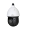 Camera Speed Dome IP 2MP Dahua SD59225U-HNI