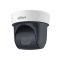 Camera IP Speed Dome không dây hồng ngoại 2.0 Megapixel DAHUA SD29204T-GN-W