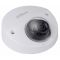 Camera IP Startlight Dahua IPC-HDBW4231FP-AS (2MP)