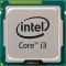 CPU Intel Core i3-9100F 3.6Ghz / 6MB / 4 Cores, 4 Threads / Socket 1151 / Coffee Lake