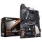 Mainboard GIGABYTE B450 AORUS PRO