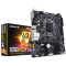 Mainboard GIGABYTE B360M D2V