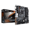 Mainboard GIGABYTE B360M AORUS GAMING 3