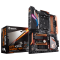 Mainboard GIGABYTE X470 Aorus Gaming 7 Wifi