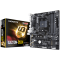 Mainboard Gigabyte AX370M-DS3H (AMD)