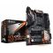 Mainboard GIGABYTE X470 AORUS ULTRA GAMING