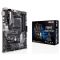 Mainboard ASUS PRIME B450-PLUS