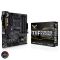 Mainboard ASUS TUF B450M-PLUS GAMING