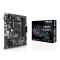 Mainboard ASUS PRIME B450M-A