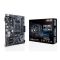 Mainboard ASUS Prime A320M-E